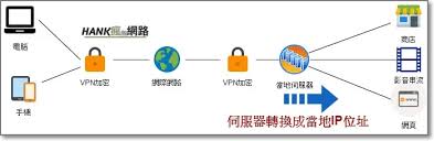 盘点体坛金猪宝宝：刘翔林丹闪耀